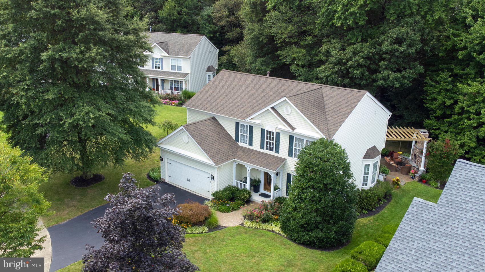 MIDDLEBURY - Residential