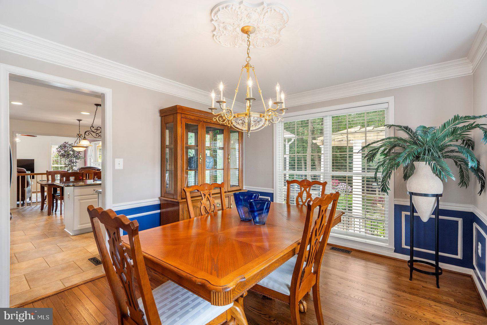 MIDDLEBURY - Residential