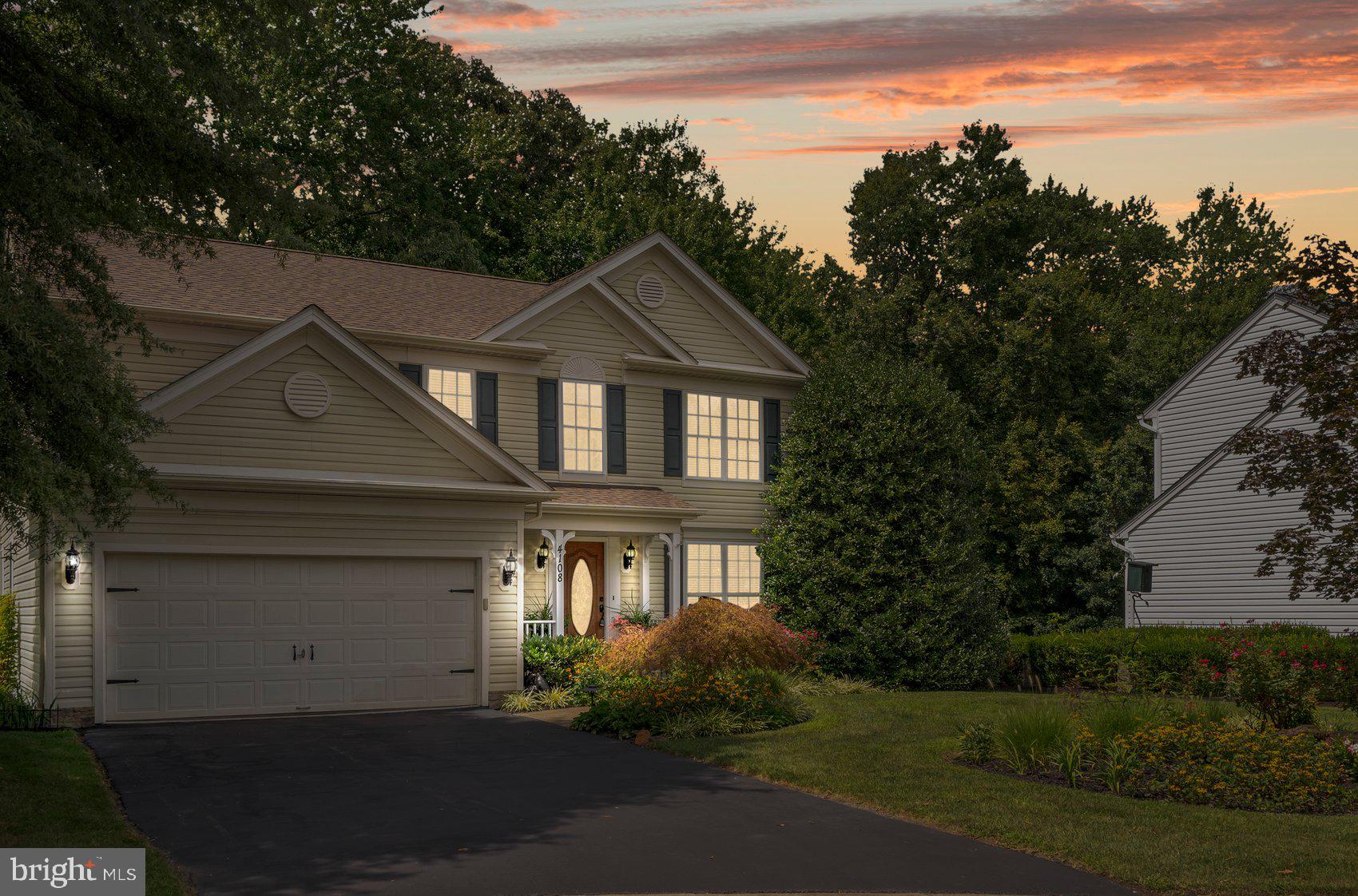 MIDDLEBURY - Residential