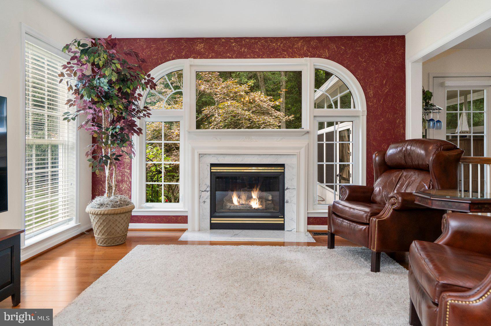 MIDDLEBURY - Residential