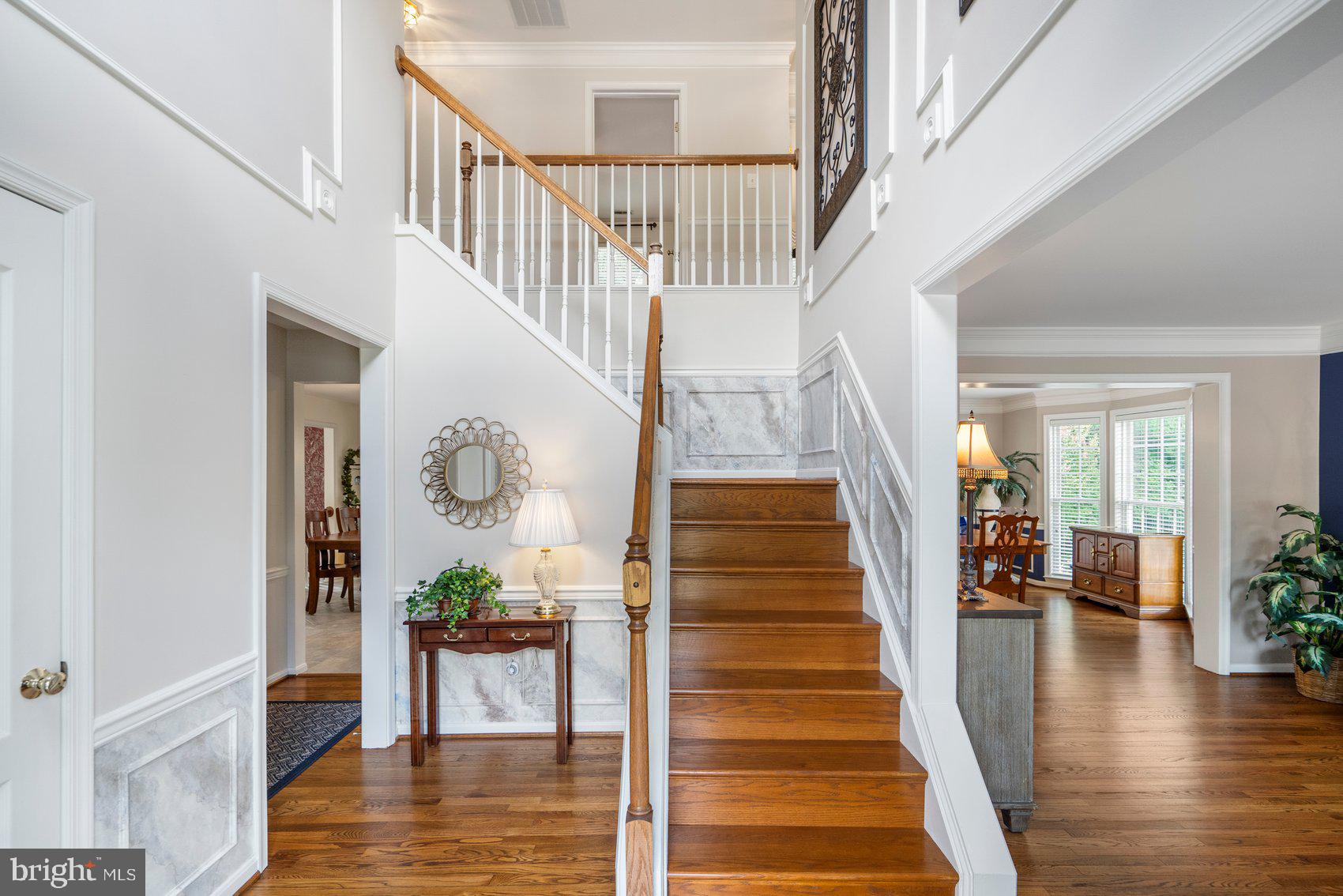 MIDDLEBURY - Residential