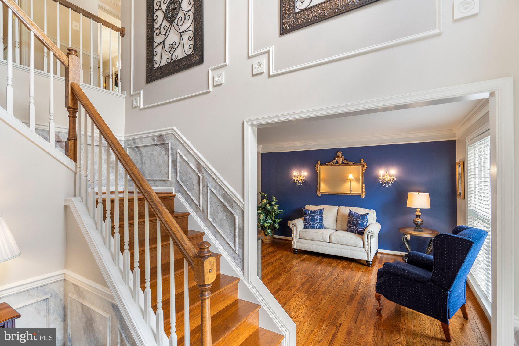 MIDDLEBURY - Residential