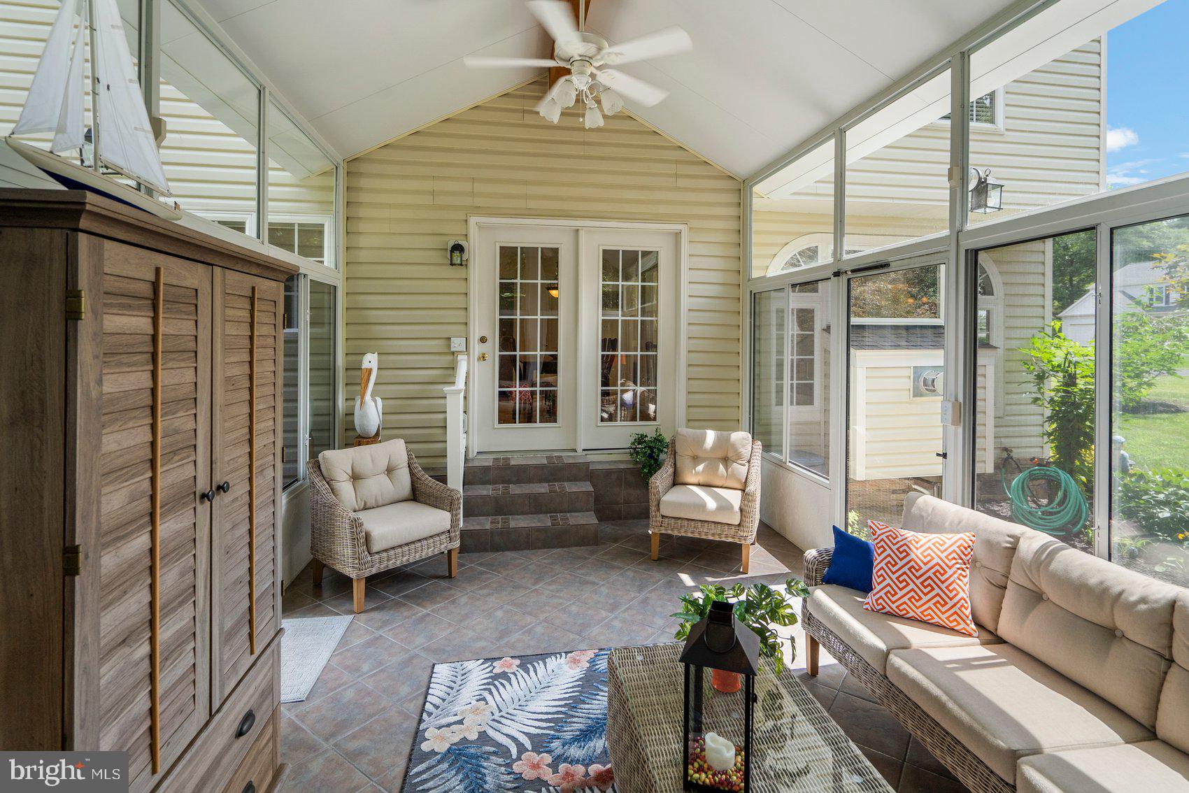 MIDDLEBURY - Residential