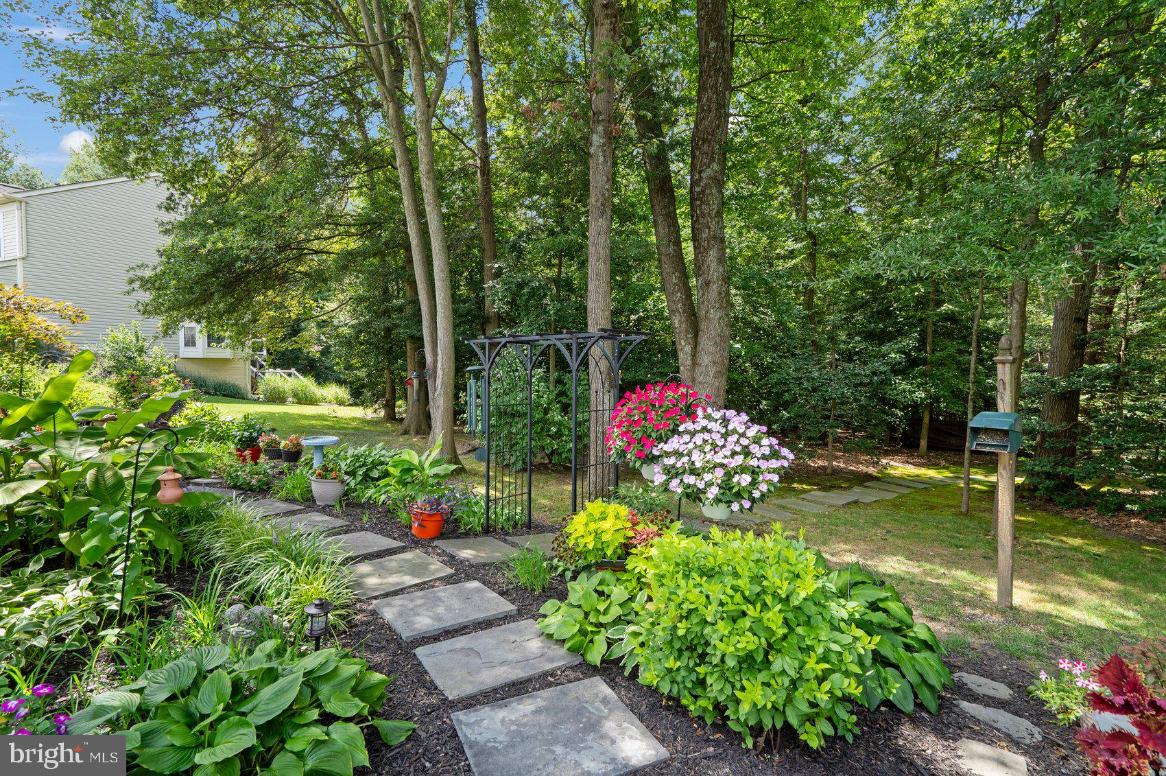 MIDDLEBURY - Residential