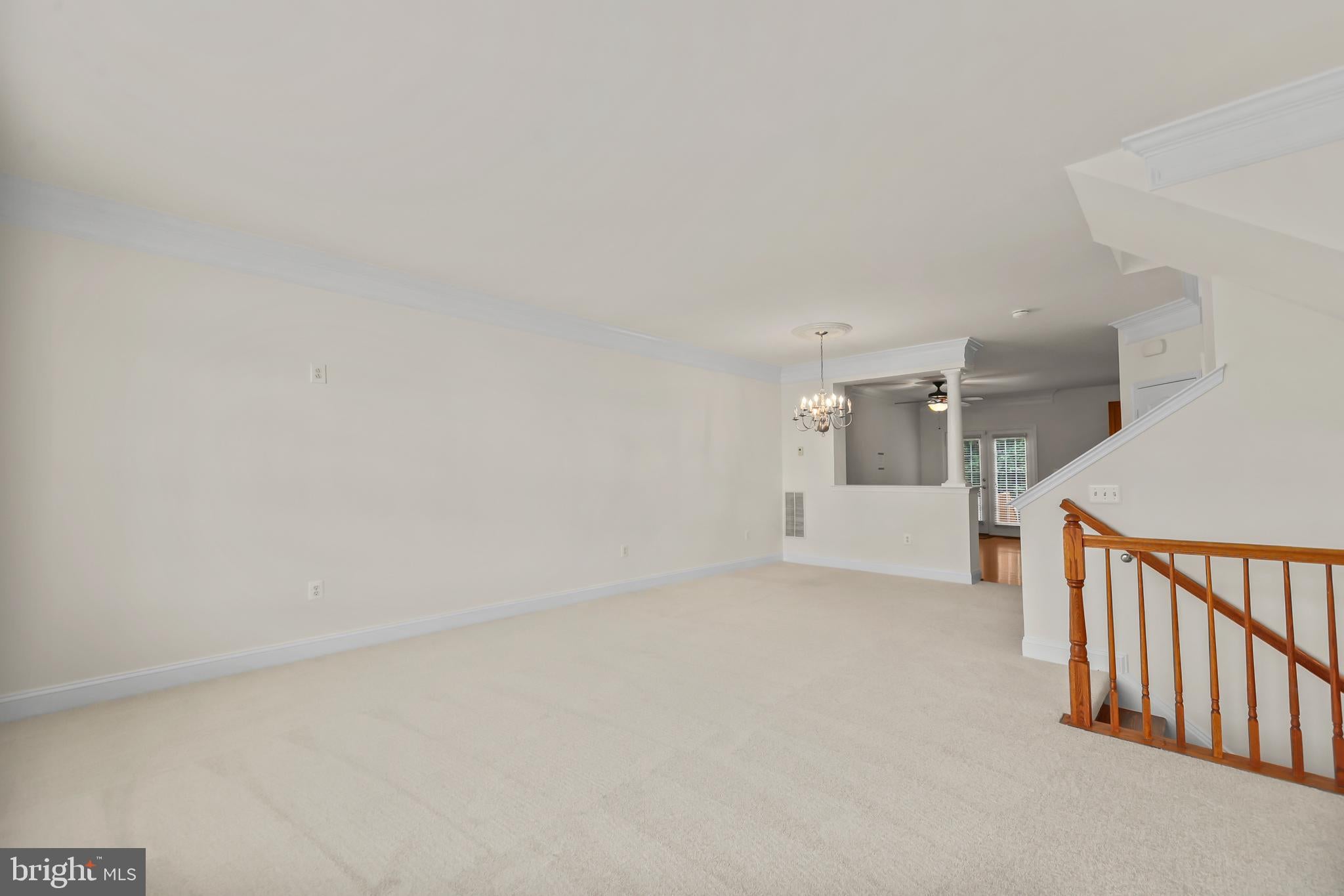 2534 BASIN VIEW LANE