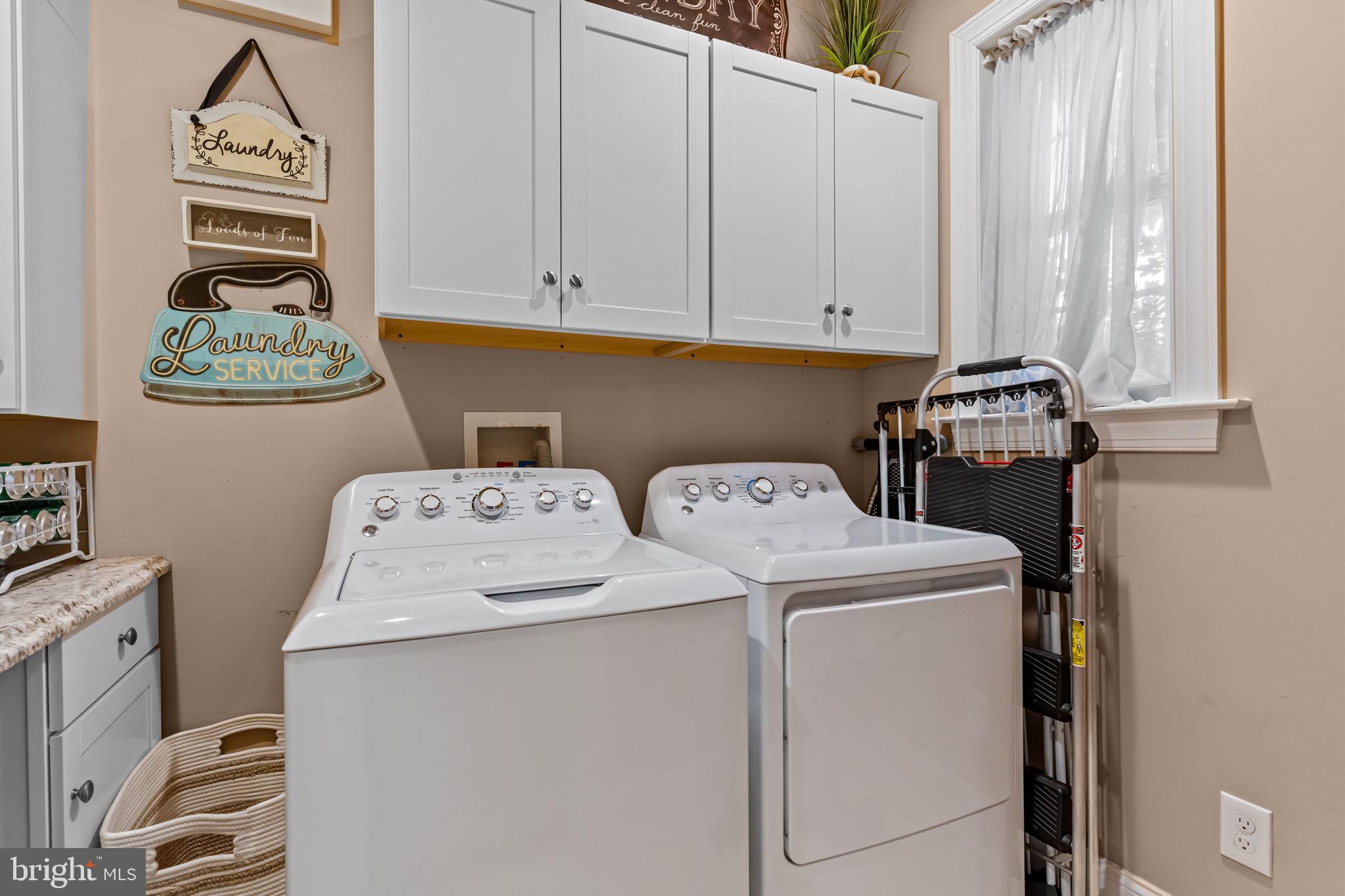 PADDOCK FARMS - Residential