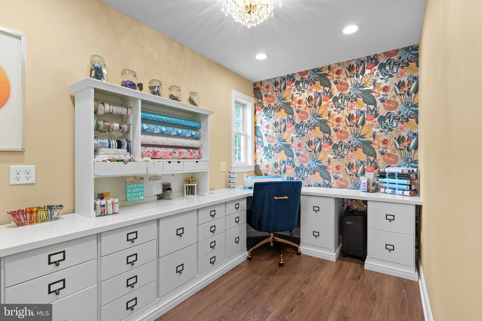 PADDOCK FARMS - Residential