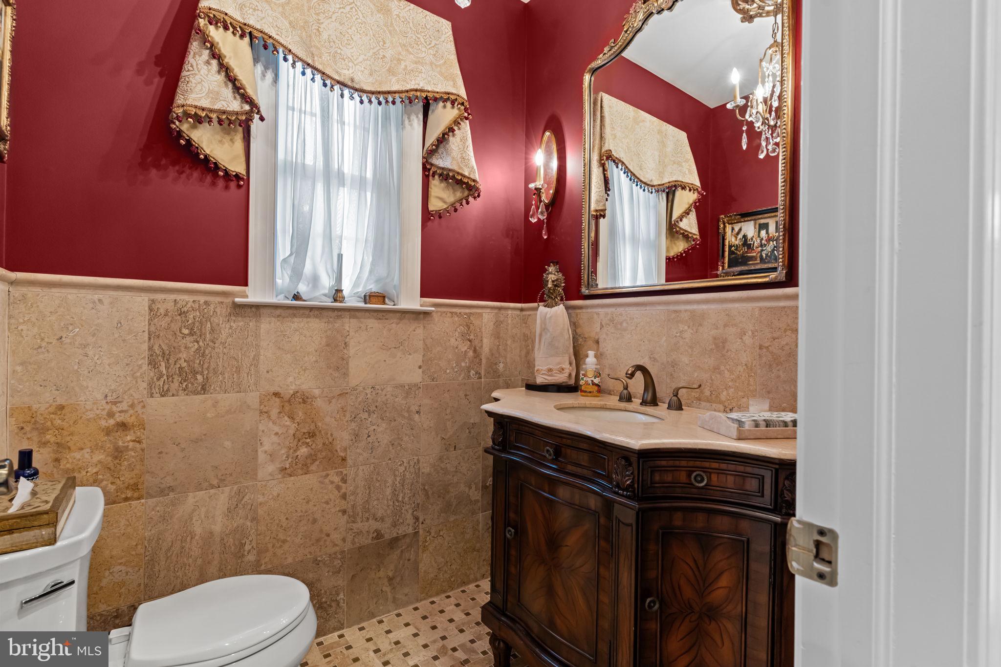 PADDOCK FARMS - Residential