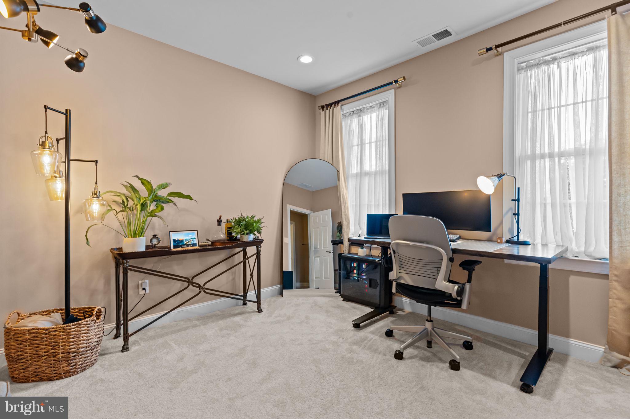 PADDOCK FARMS - Residential