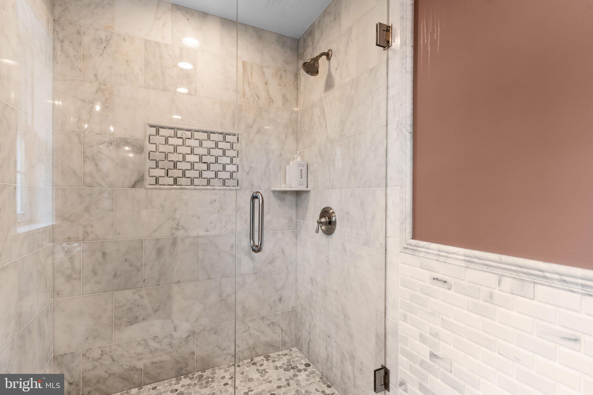 PADDOCK FARMS - Residential