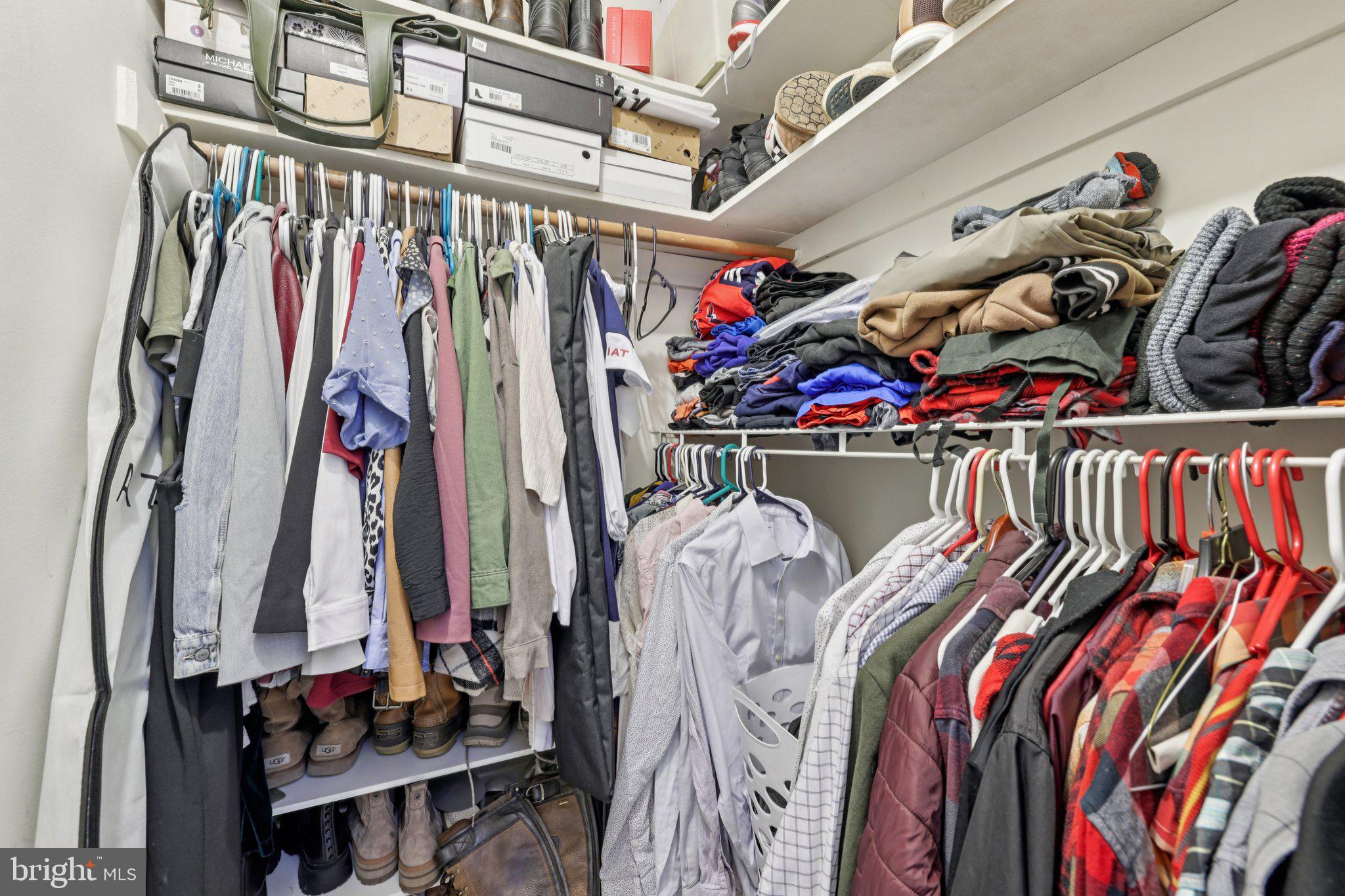 CARROLL MEADOWS - Residential