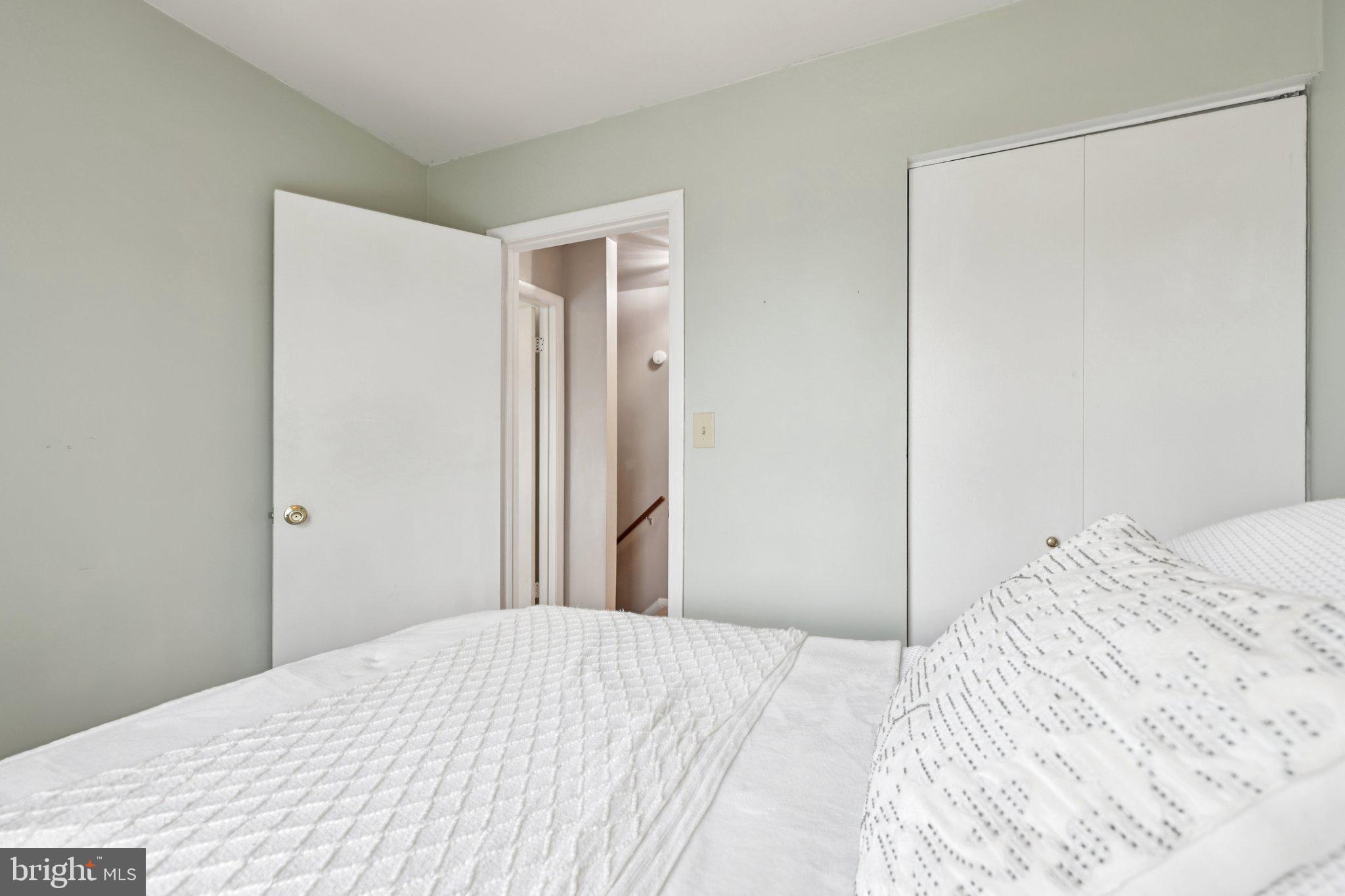 CARROLL MEADOWS - Residential