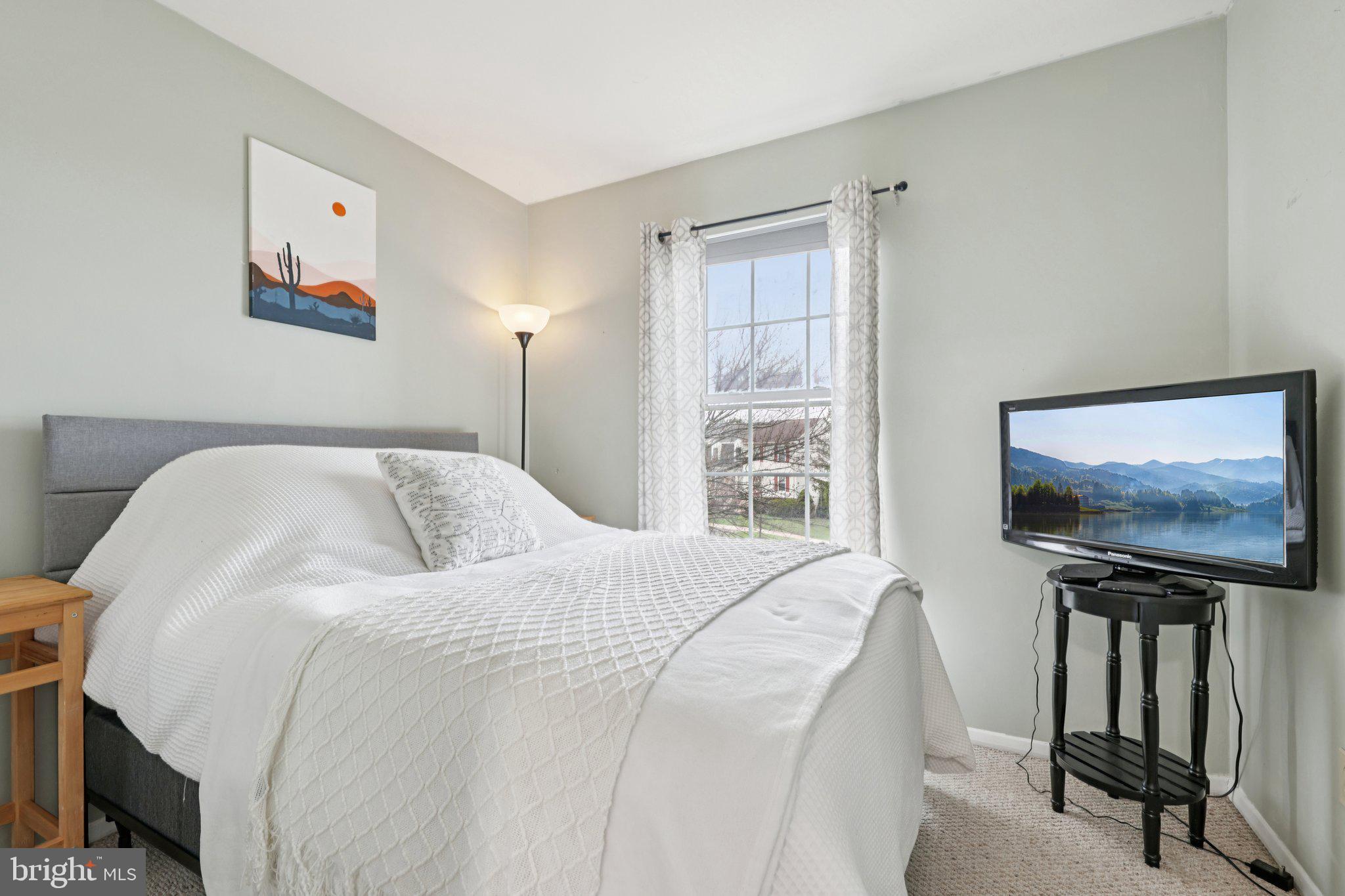 CARROLL MEADOWS - Residential