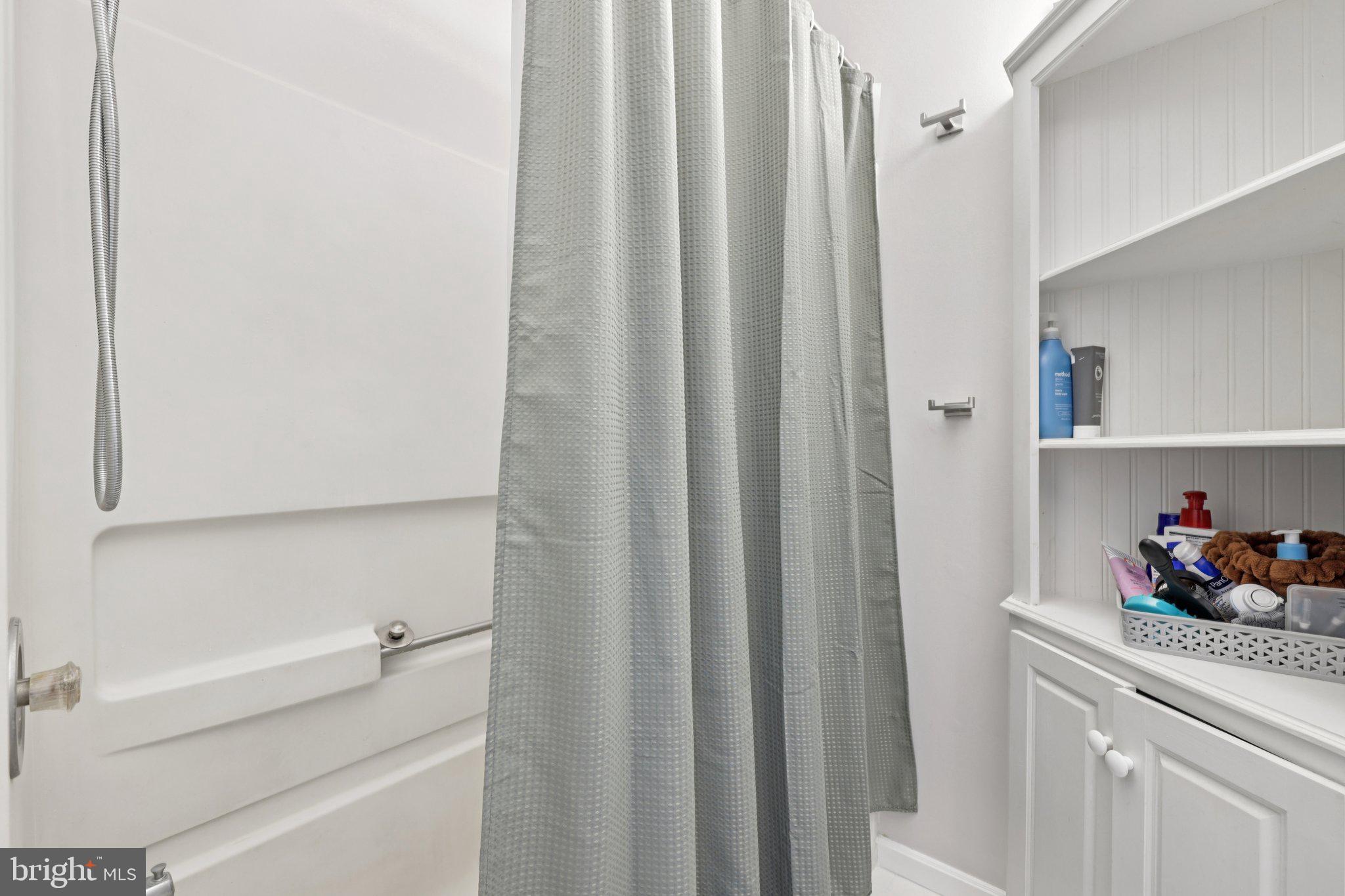 CARROLL MEADOWS - Residential