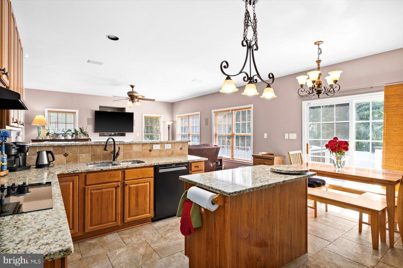 BRECKENRIDGE - Residential