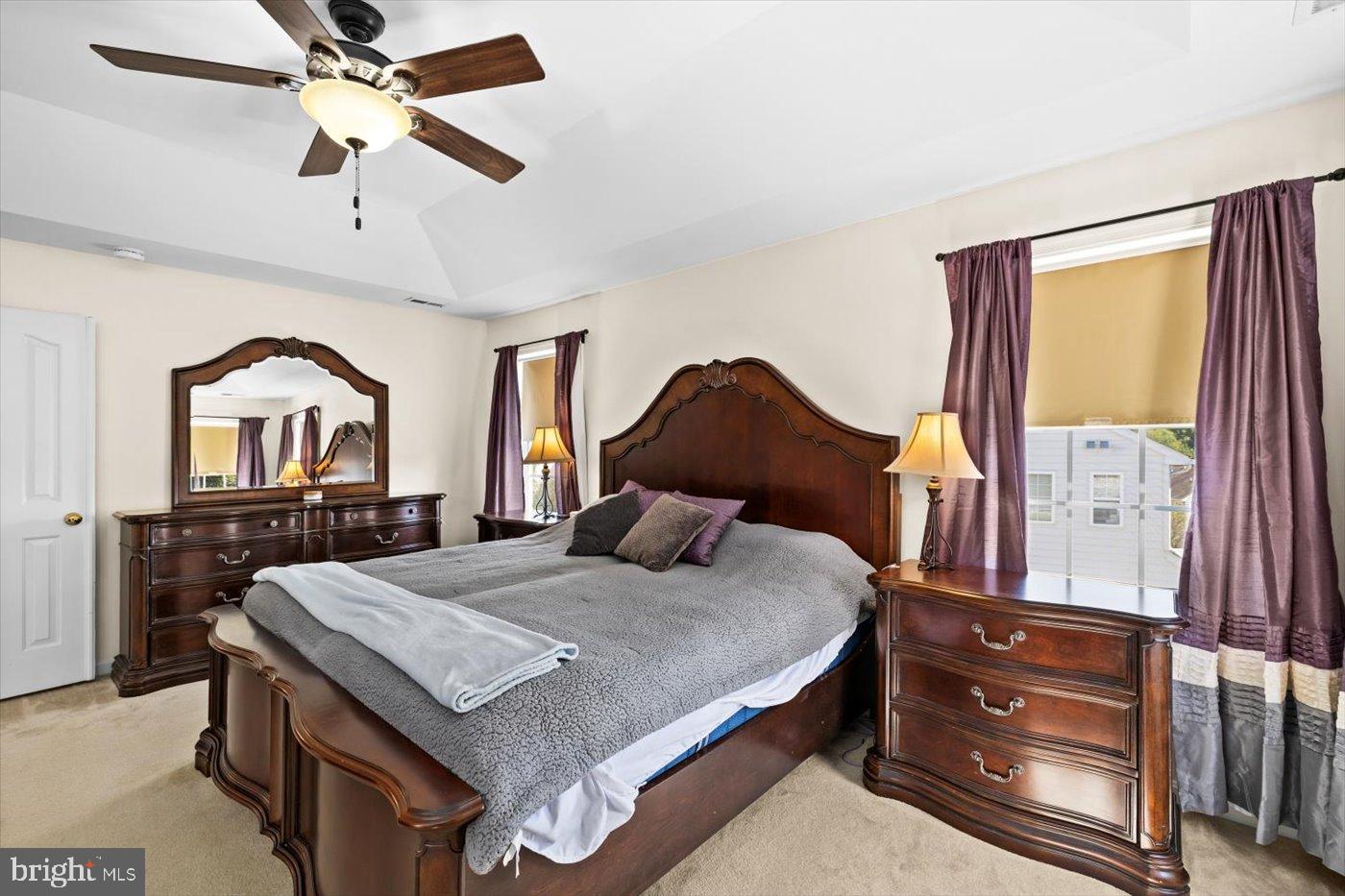 BRECKENRIDGE - Residential