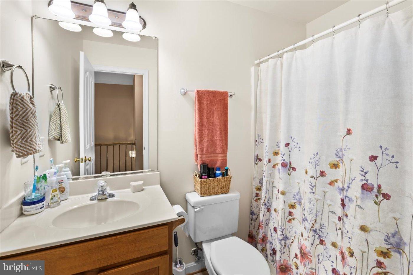 BRECKENRIDGE - Residential