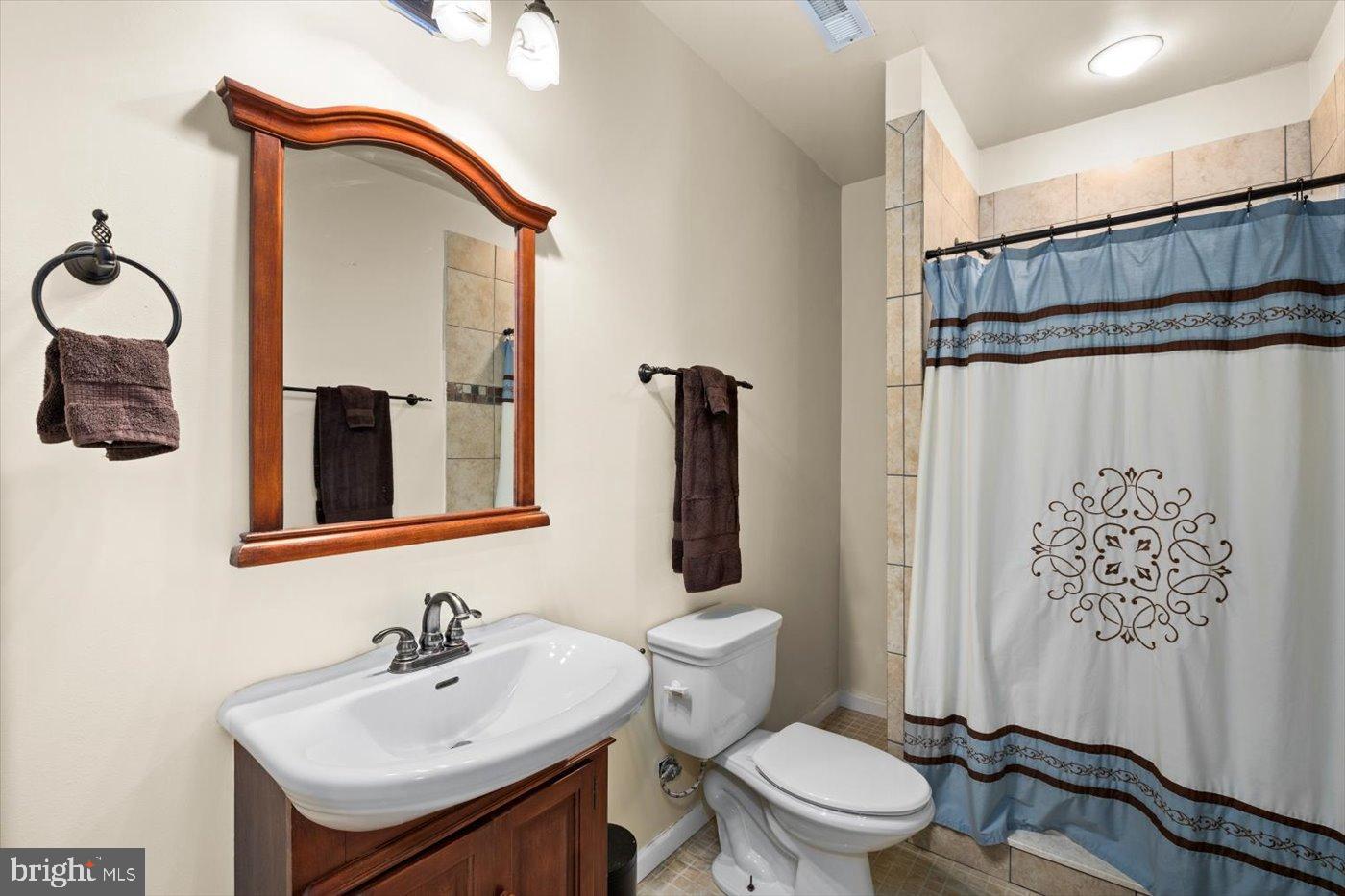 BRECKENRIDGE - Residential