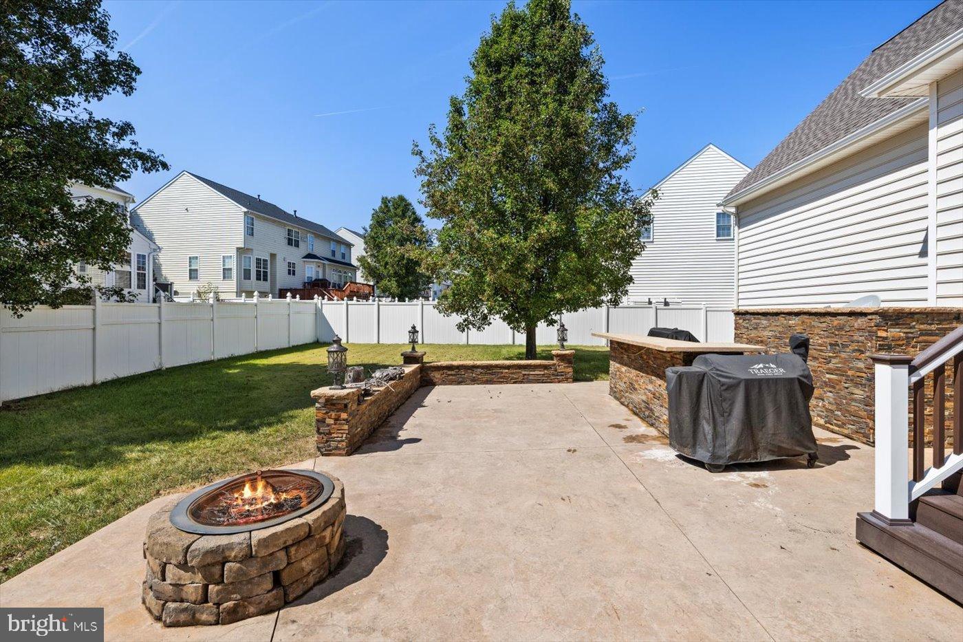 BRECKENRIDGE - Residential