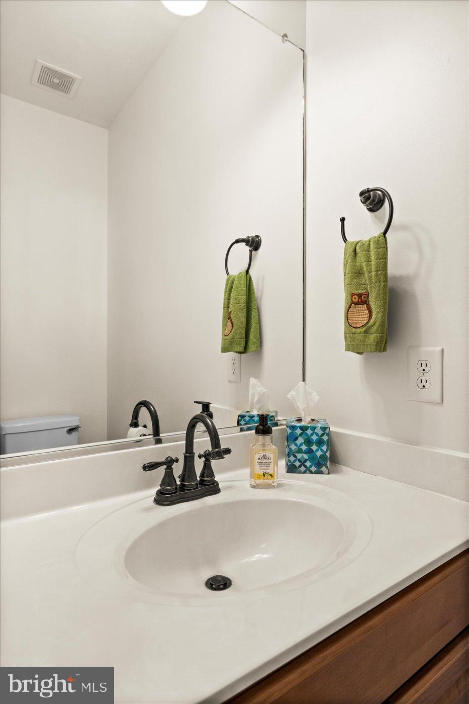 BRECKENRIDGE - Residential