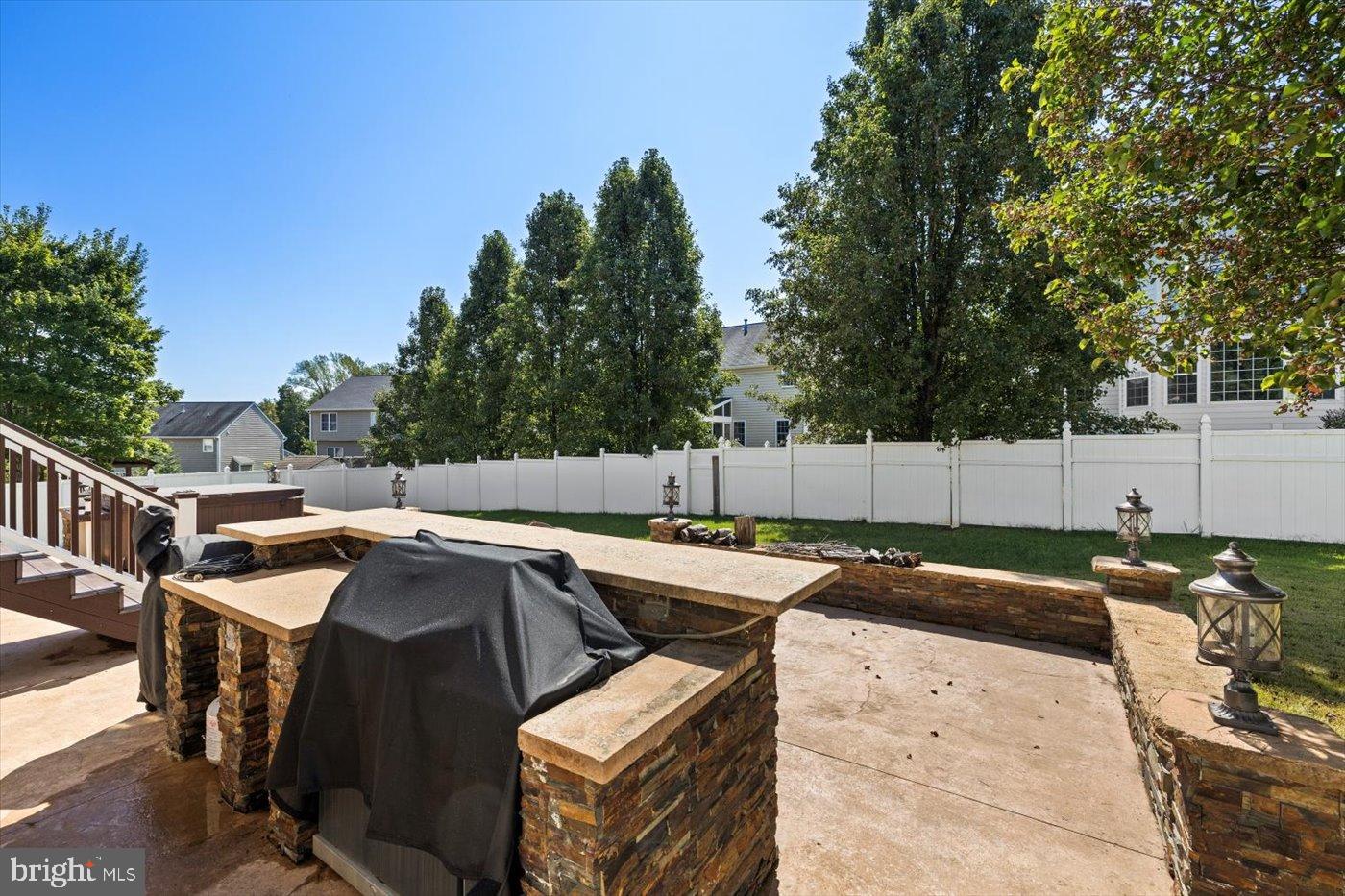 BRECKENRIDGE - Residential