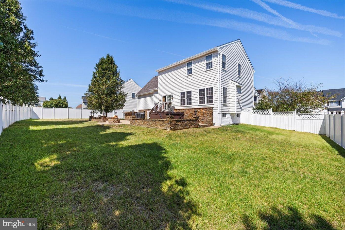 BRECKENRIDGE - Residential