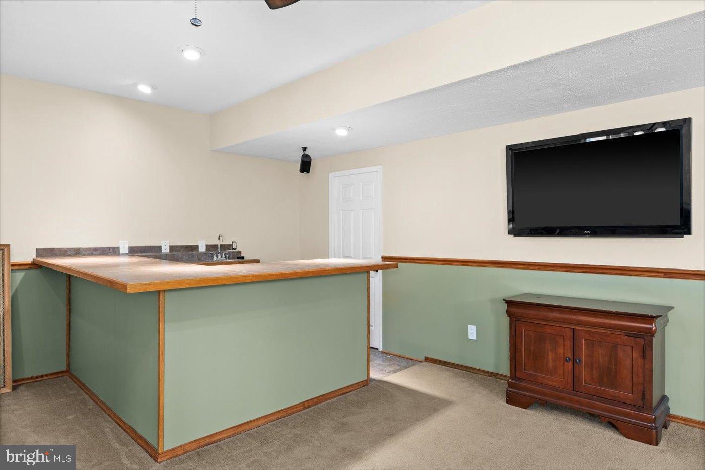 BRECKENRIDGE - Residential