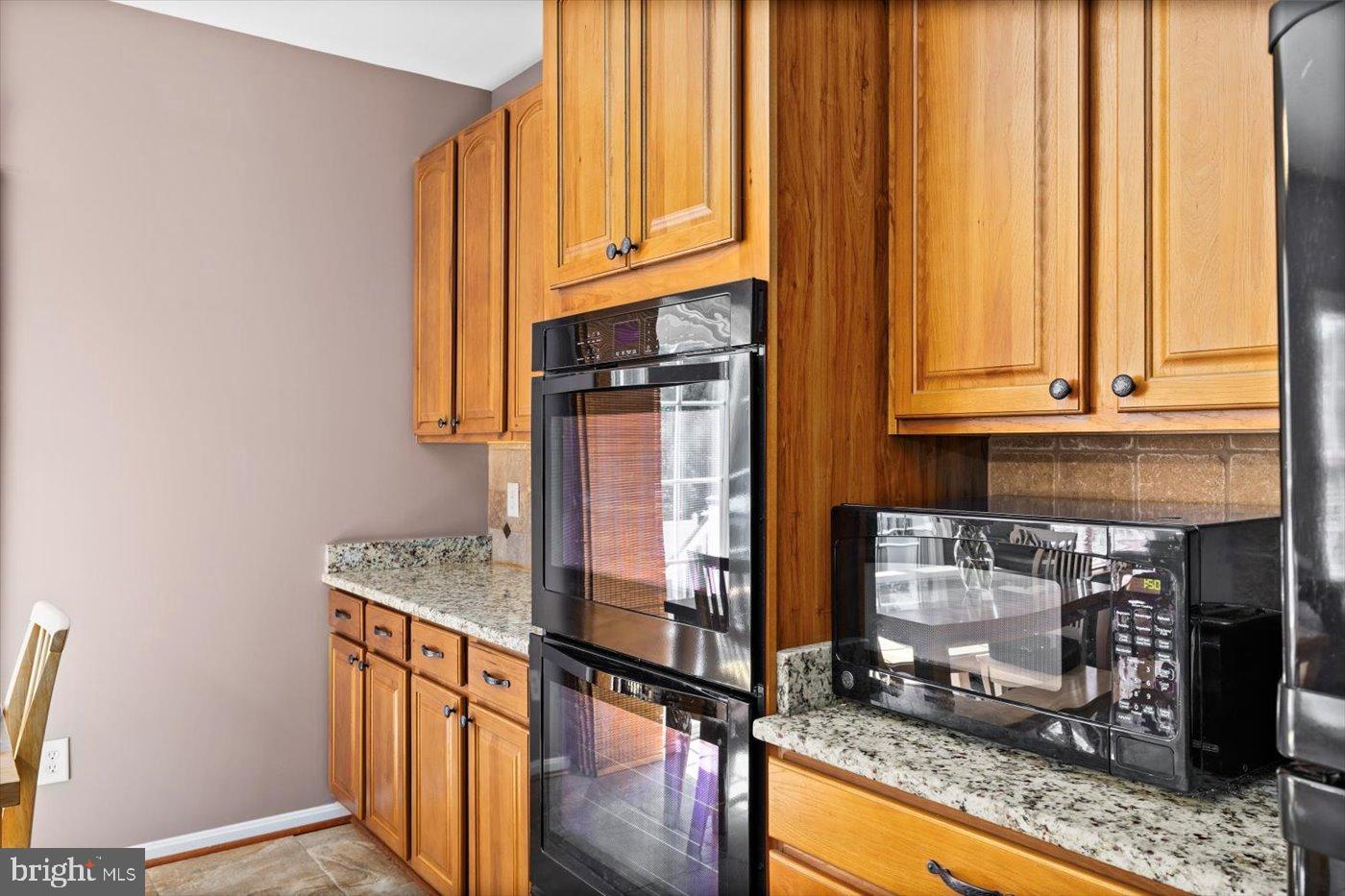 BRECKENRIDGE - Residential