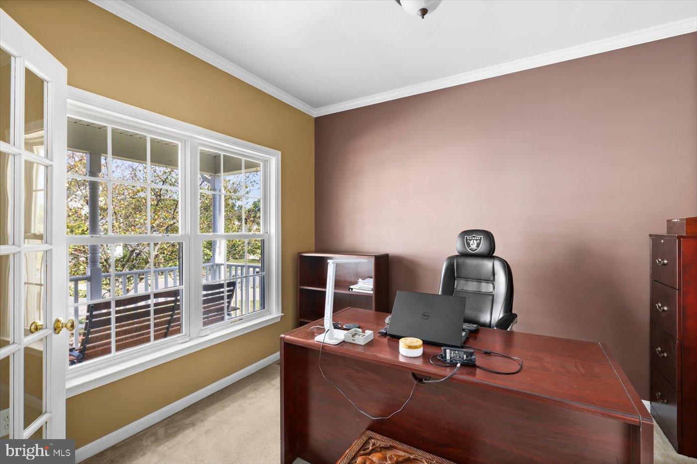 BRECKENRIDGE - Residential