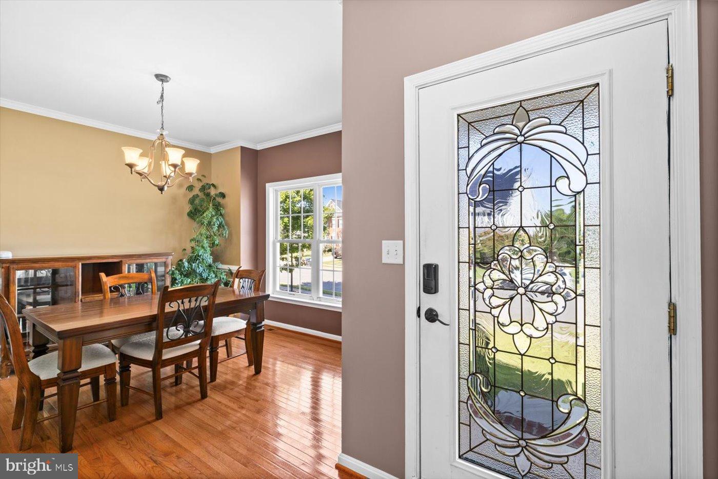 5906 W COPPER MOUNTAIN DRIVE