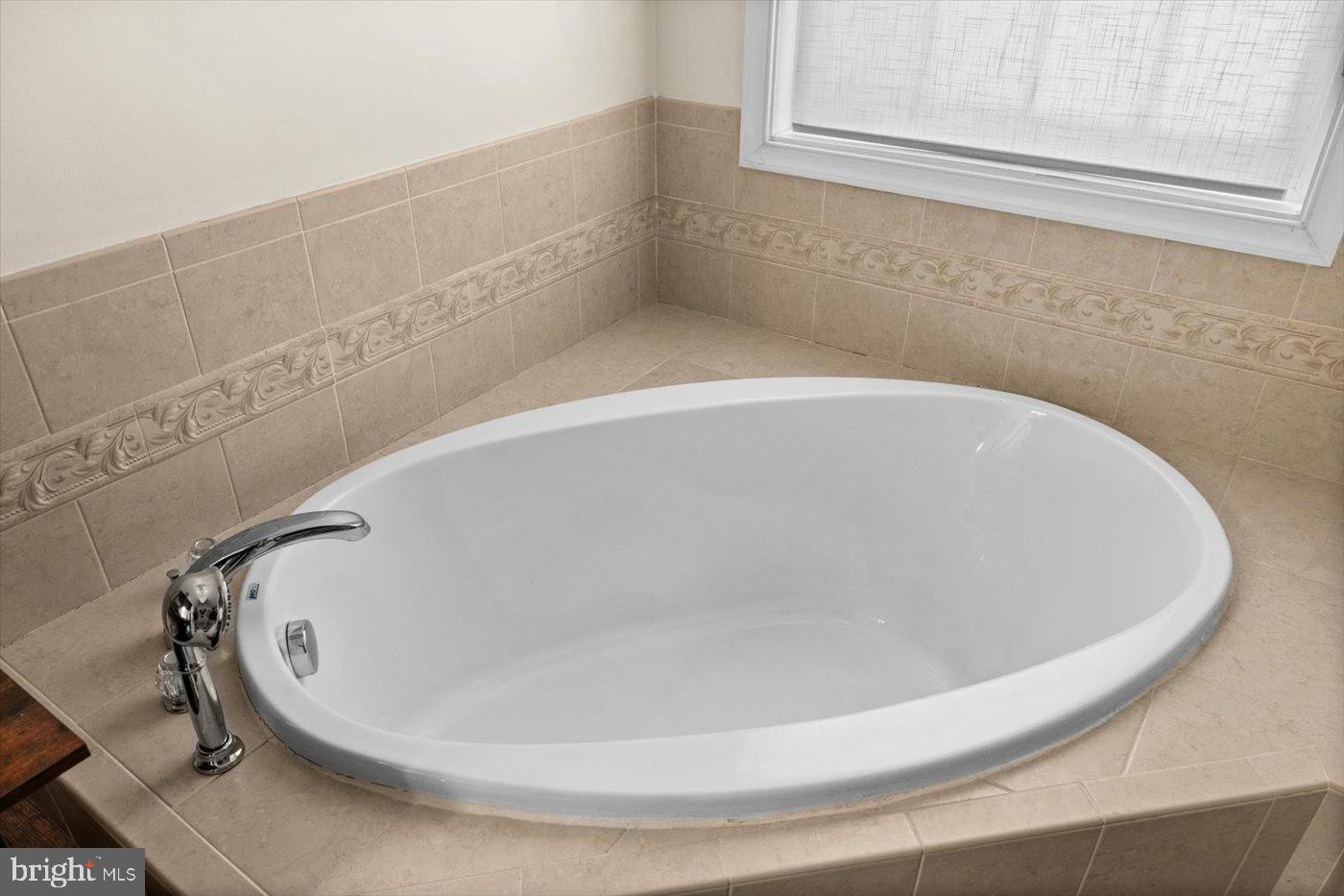 BRECKENRIDGE - Residential