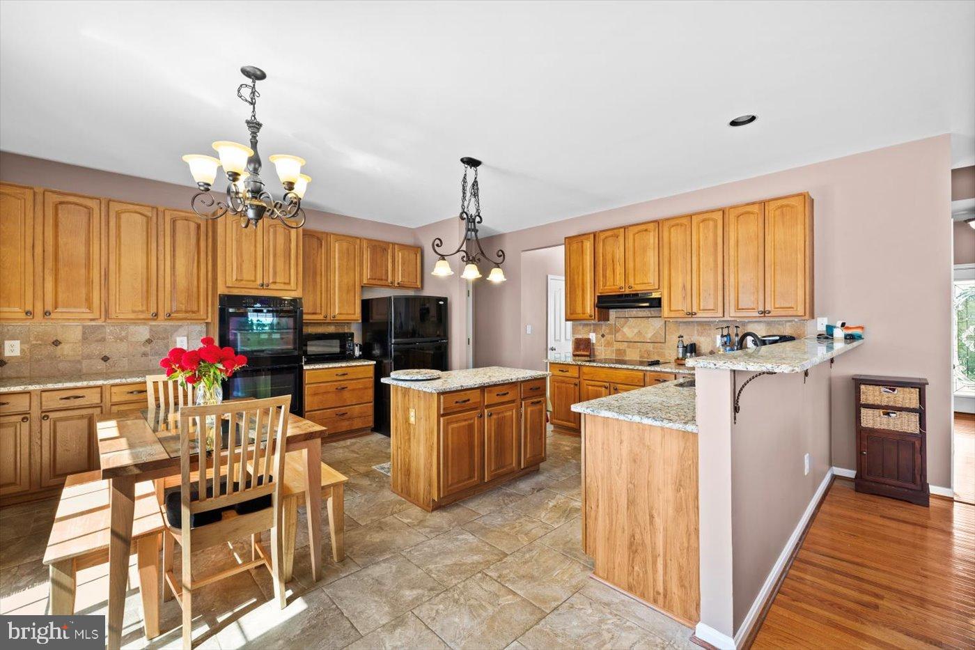 BRECKENRIDGE - Residential