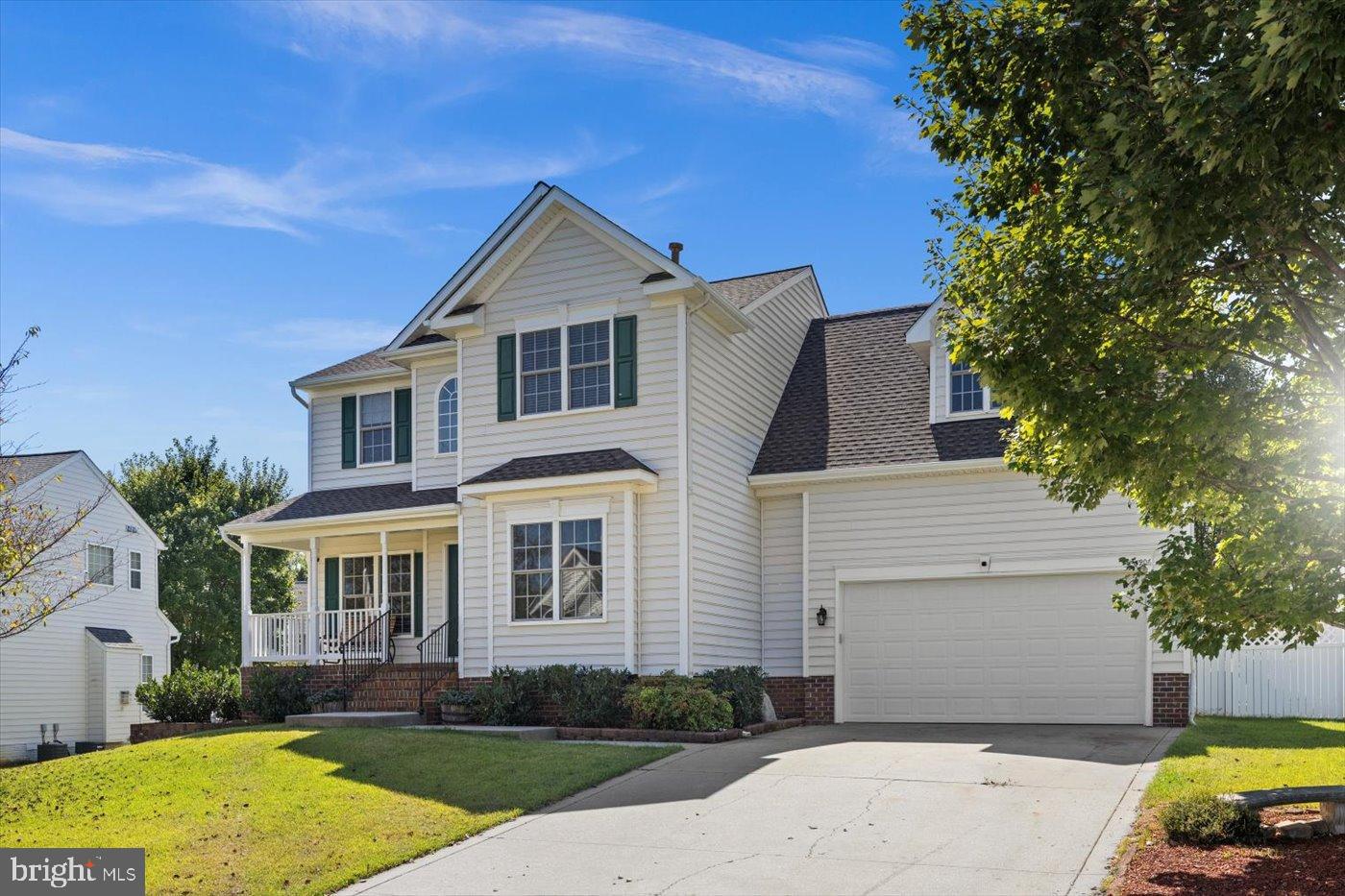 BRECKENRIDGE - Residential