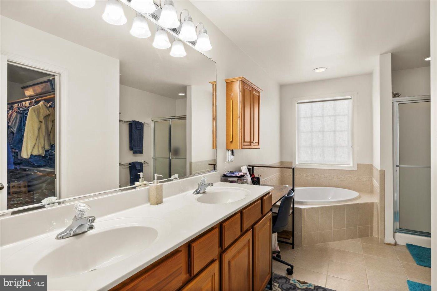 BRECKENRIDGE - Residential