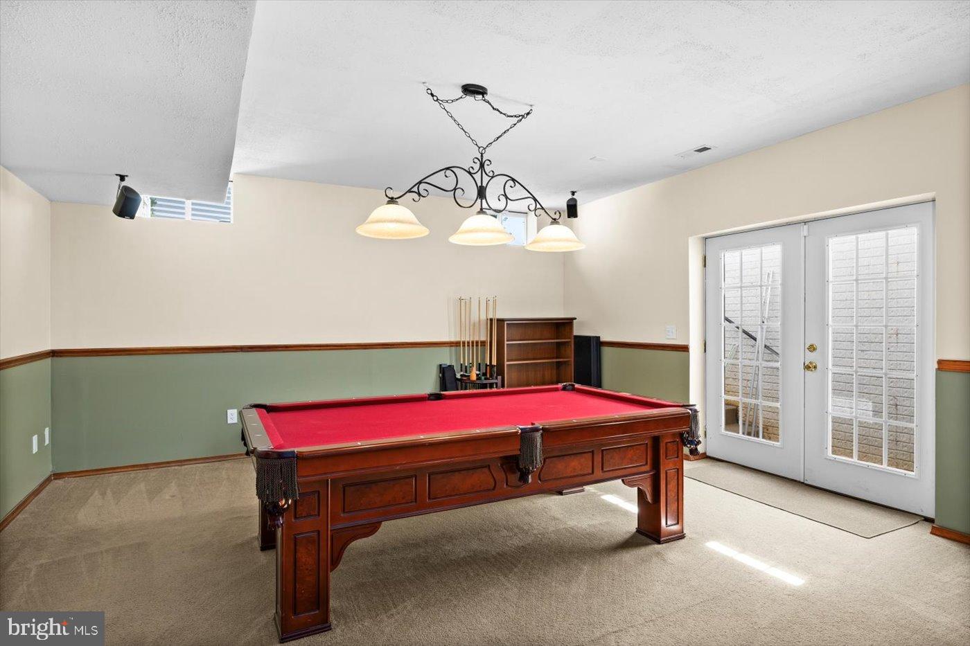 BRECKENRIDGE - Residential