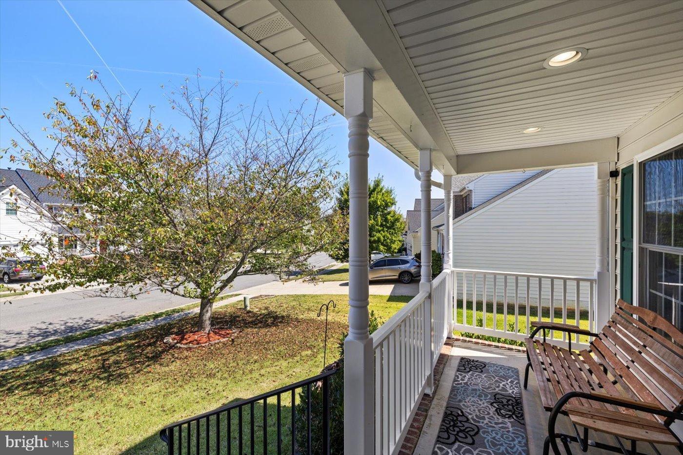 5906 W COPPER MOUNTAIN DRIVE