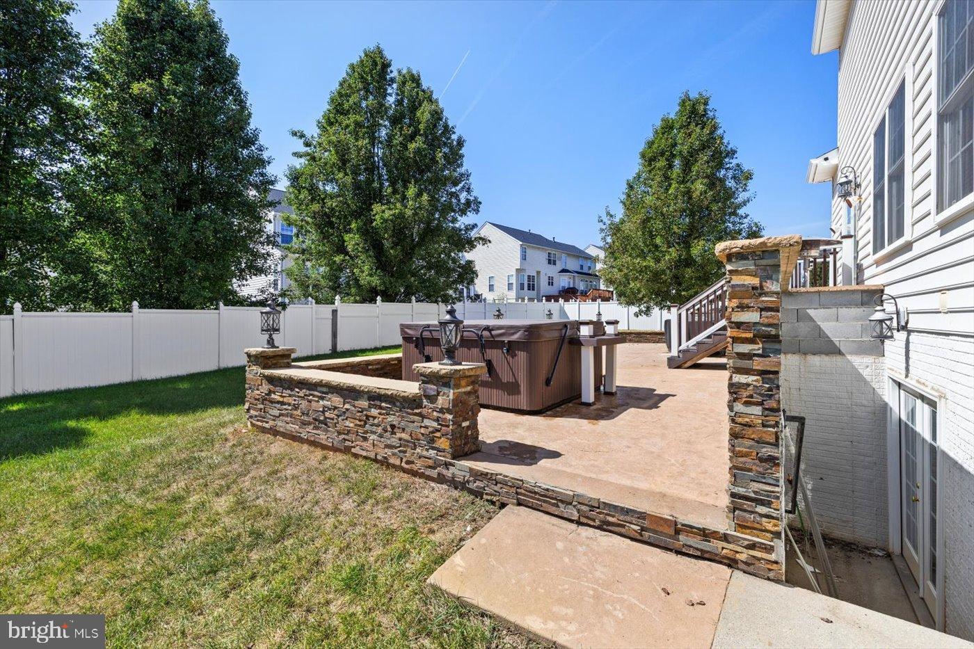 BRECKENRIDGE - Residential