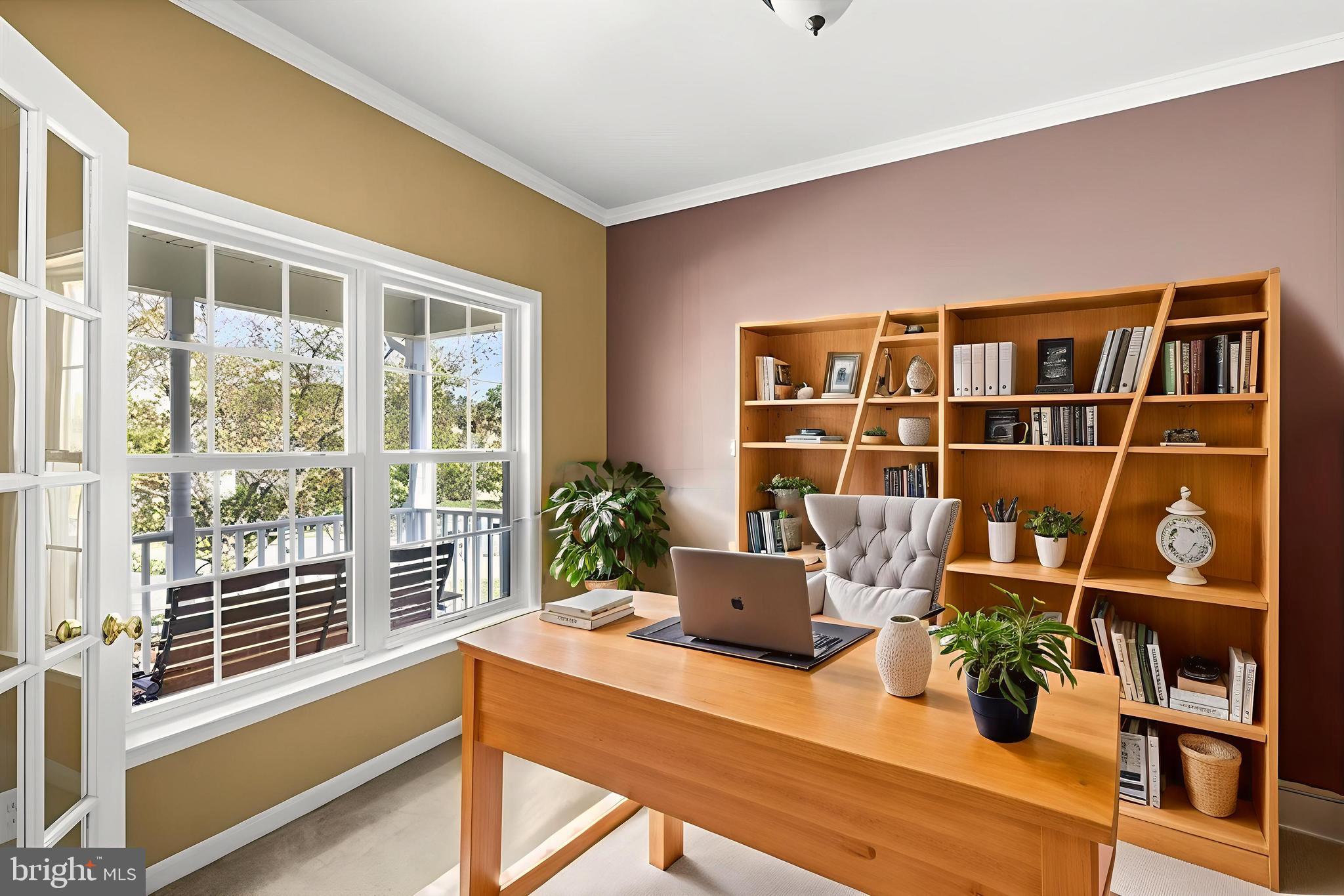 BRECKENRIDGE - Residential