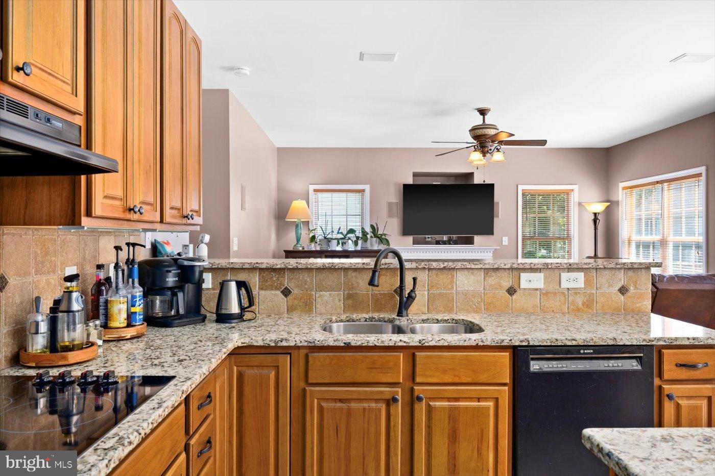 BRECKENRIDGE - Residential