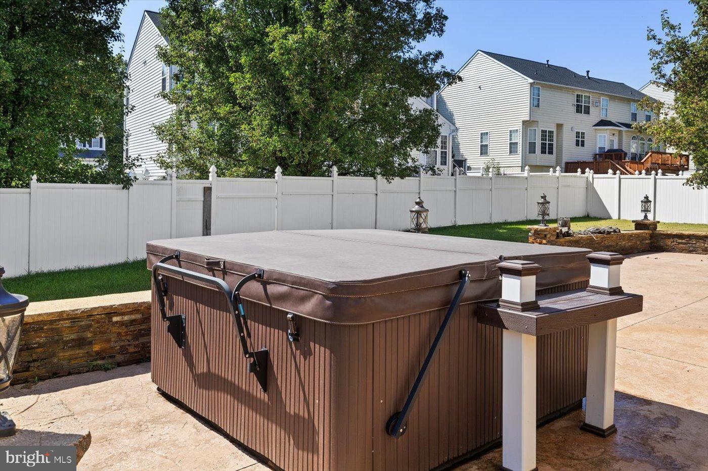 BRECKENRIDGE - Residential