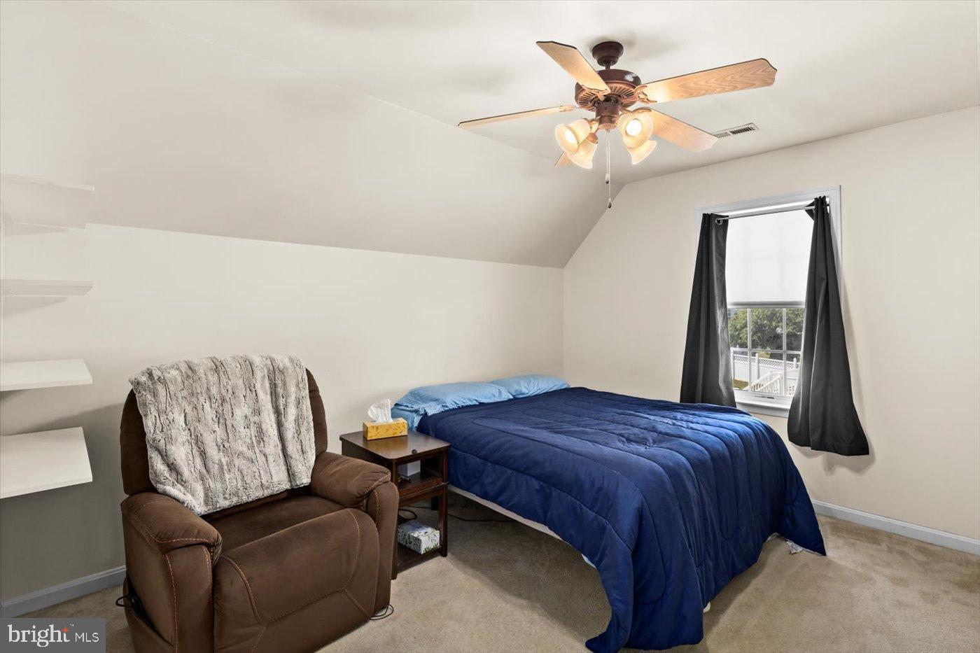 BRECKENRIDGE - Residential