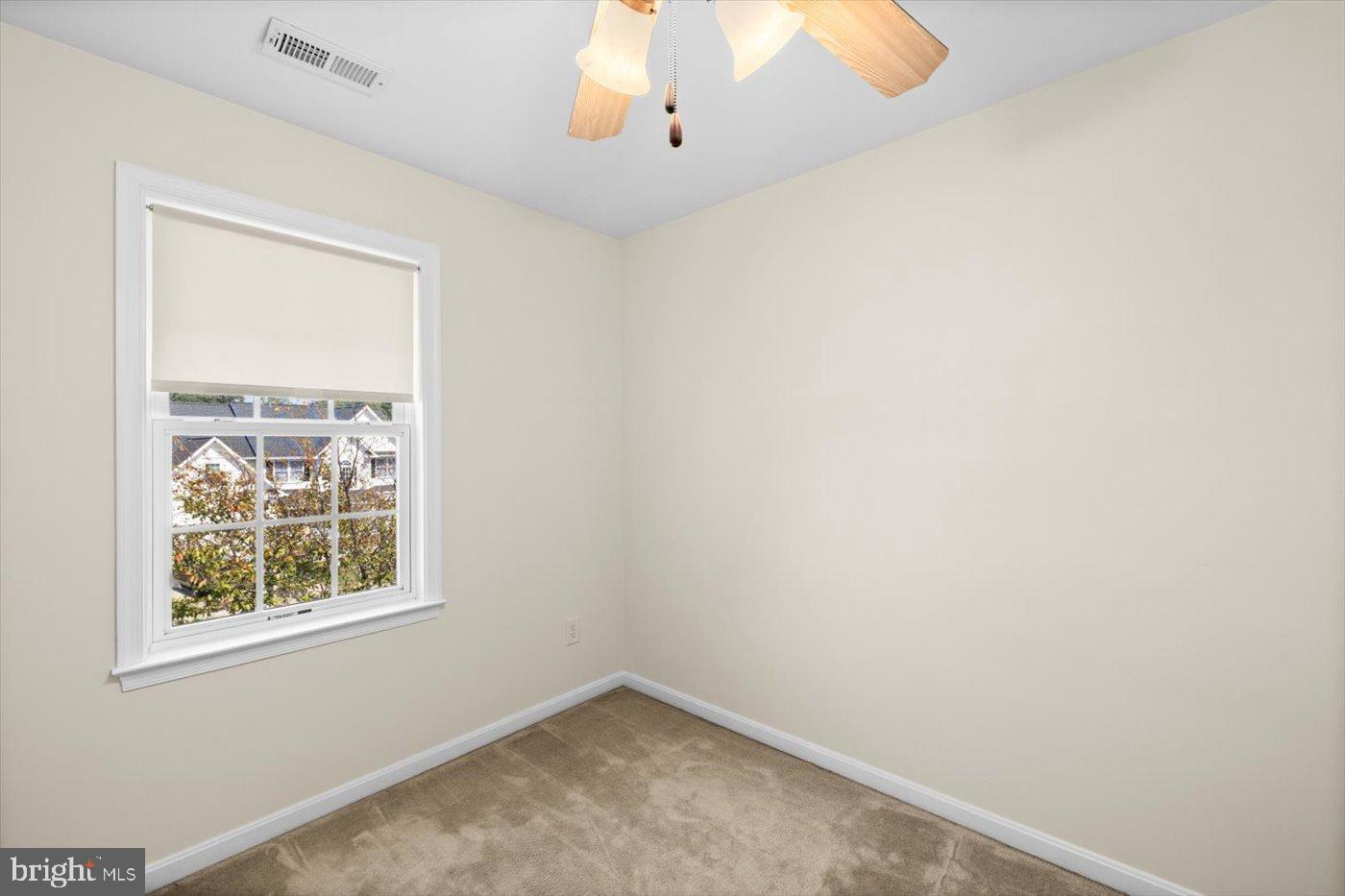 BRECKENRIDGE - Residential