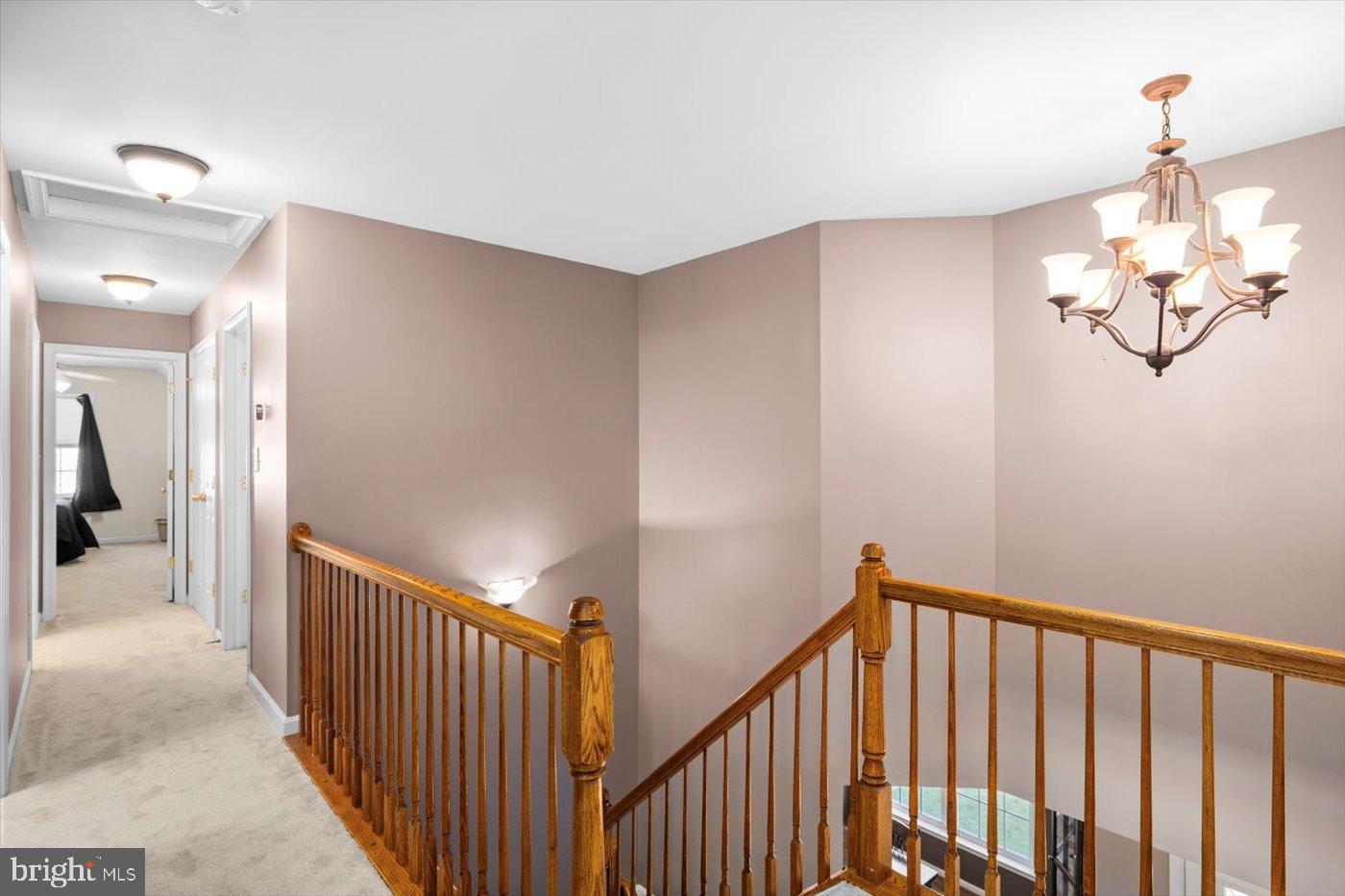 BRECKENRIDGE - Residential