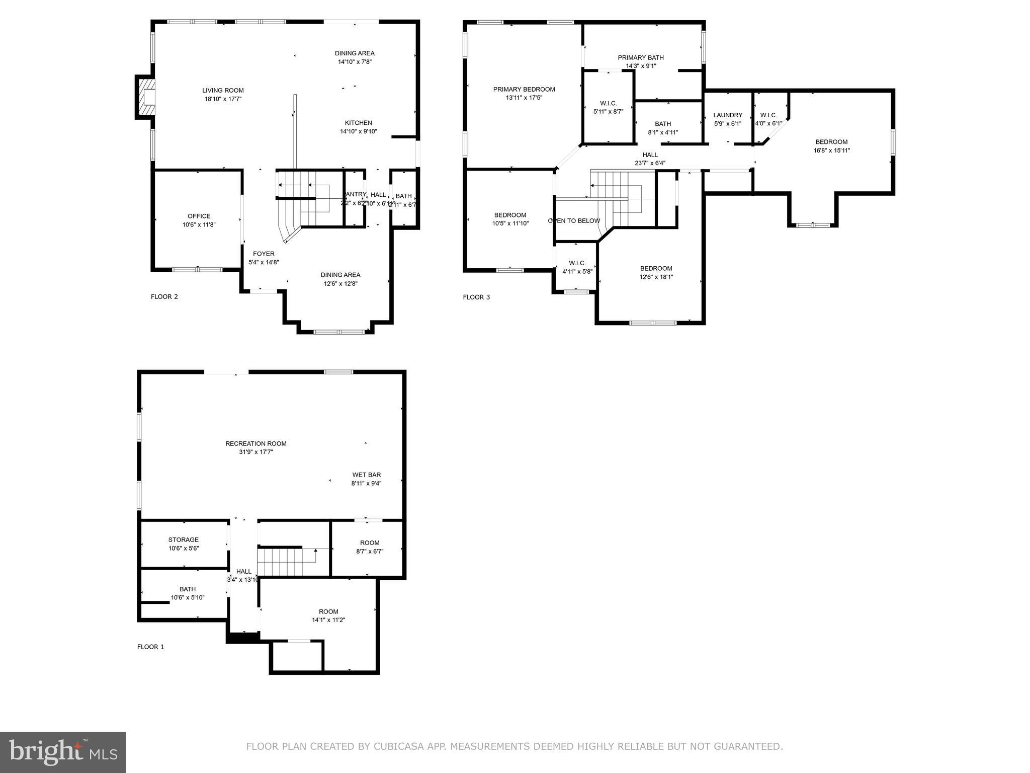 BRECKENRIDGE - Residential