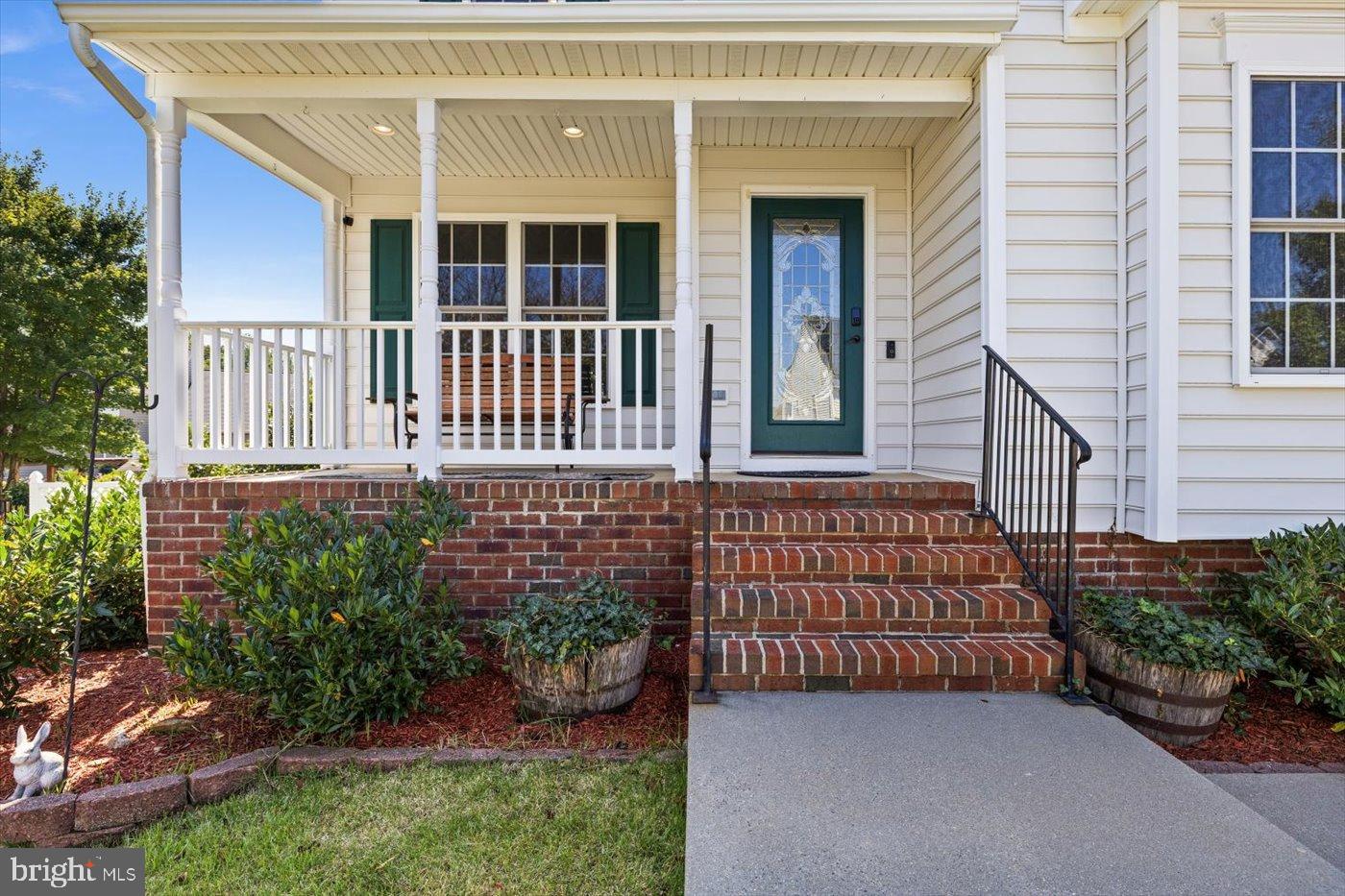 5906 W COPPER MOUNTAIN DRIVE