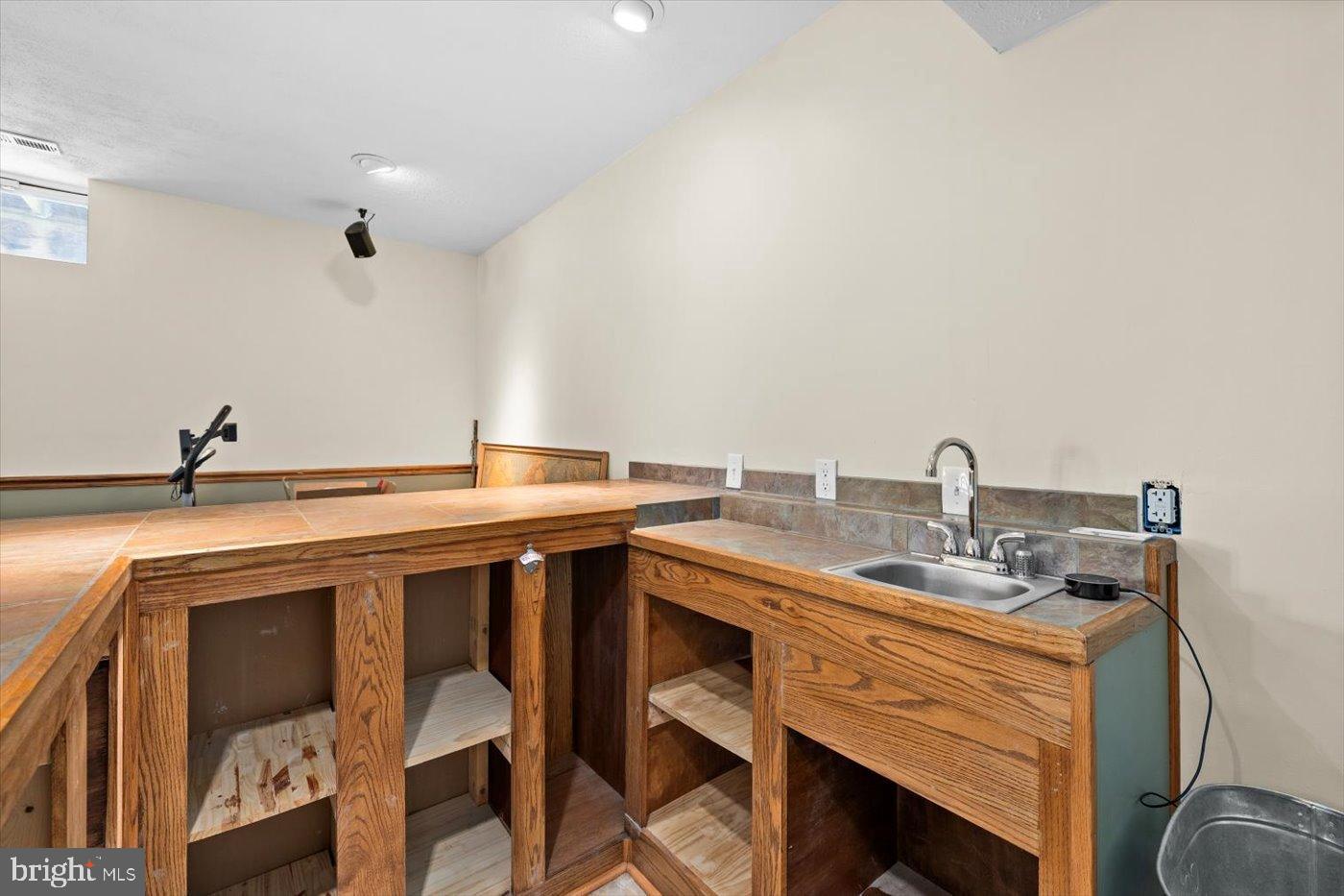 BRECKENRIDGE - Residential