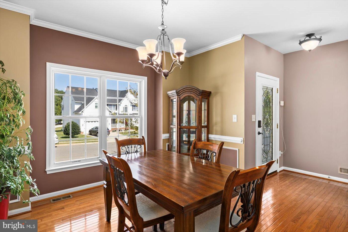 BRECKENRIDGE - Residential