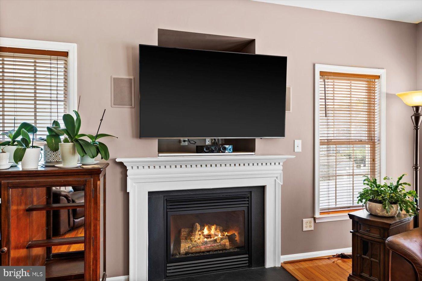 BRECKENRIDGE - Residential