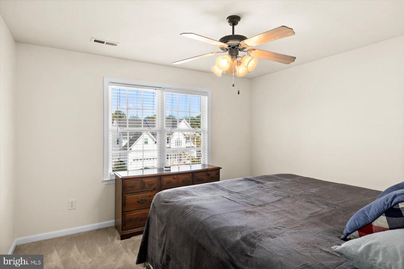 BRECKENRIDGE - Residential