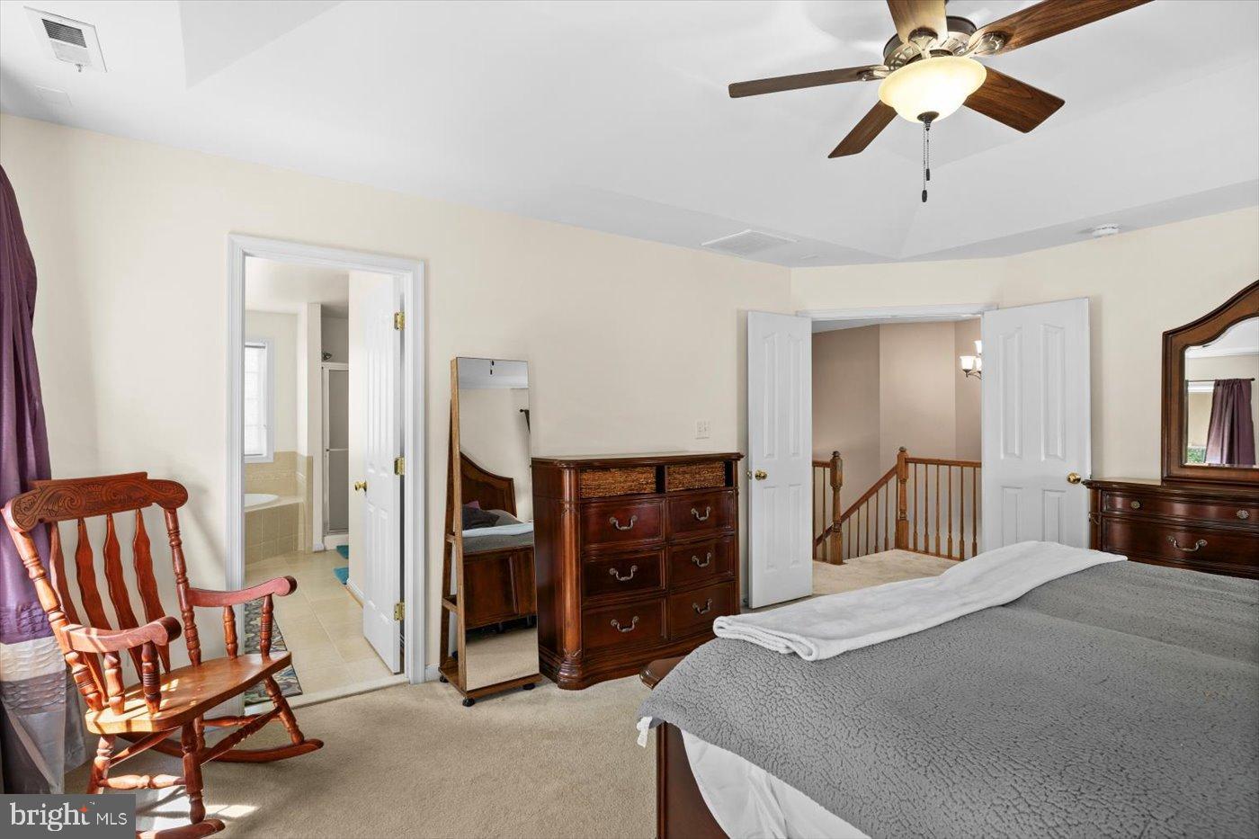 BRECKENRIDGE - Residential